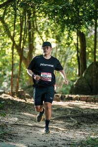 BIB: 
                            <button type="button" onclick="openModal(28156637)" class="btn btn-primary btn-sm float-right btn-popup" data-toggle="modal" data-target=".modal-high-quality">
                        <i class="fas fa-shopping-cart"></i> Add to Cart
                    </button>
                                            <button type="button" onclick="isThisMe(28156637, true)" class="btn btn-success btn-sm float-right btn-popup btn-isme hidden" data-toggle="tooltip" data-placement="bottom" title="นี่คือรูปของคุณใช่ไหม คลิกที่นี่เพื่อเอาเข้าอัลบั้ม">
                        <i class="fas fa-plus"></i> Add to album
                    </button>
                    <button type="button" onclick="isThisMe(28156637, false)" class="btn btn-warning btn-sm float-right btn-popup btn-isnotme hidden">
                        <i class="fas fa-ban"></i> Remove from album
                    </button>